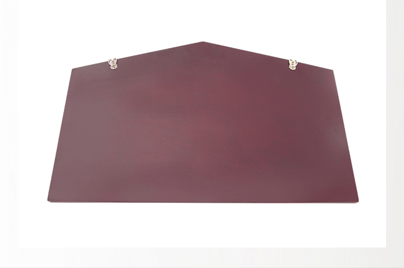 星牌XWR-01記分牌