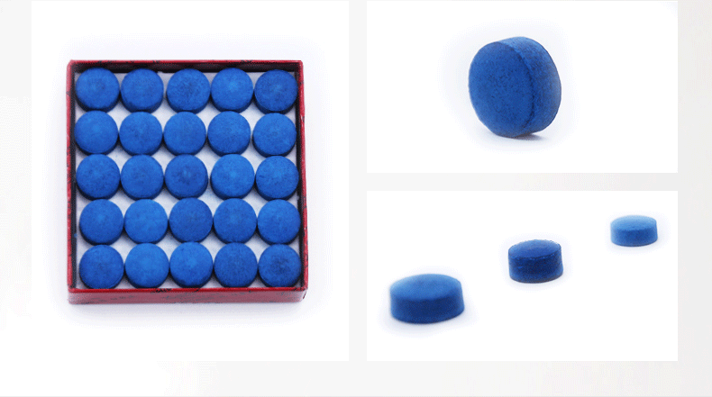 鹿牌皮頭9MM10MM13MM皮頭