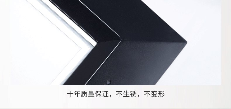 星牌英式H406無影燈
