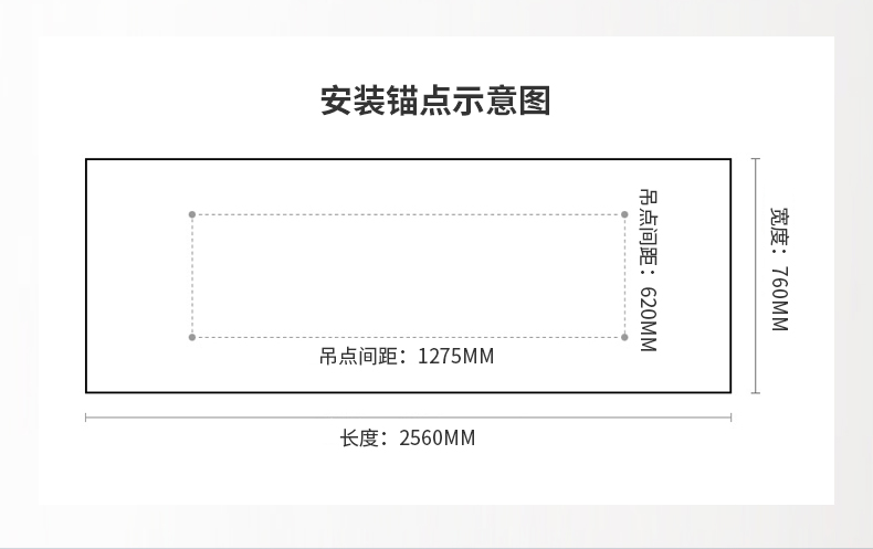 星牌英式JY406無影燈