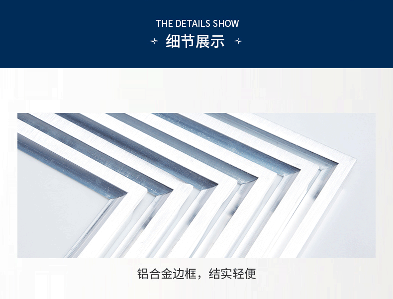 星牌英式JY406無影燈