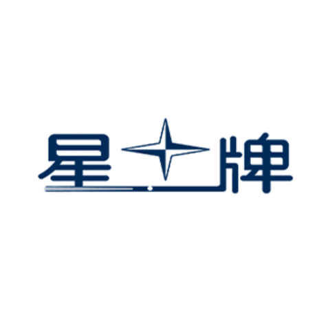 星牌XWQ-07臺球桿架子