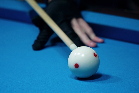 9球臺球桌多少錢