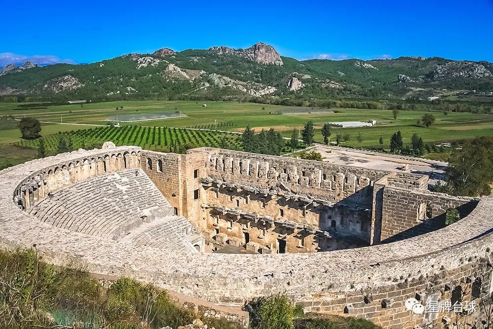 土耳其大師賽冠軍可獲10萬