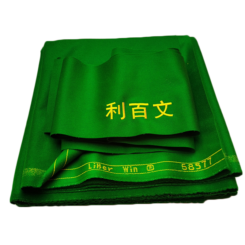 利百文68577臺球桌臺呢