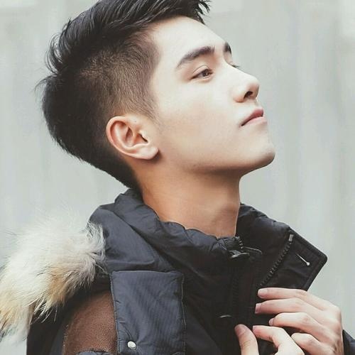 星, 小軒的頭像