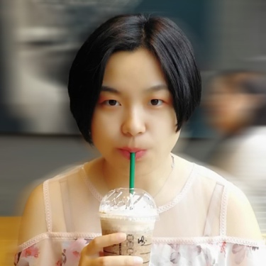 m_nads的頭像