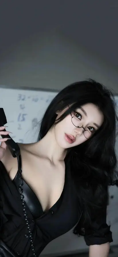 亚洲综合在线